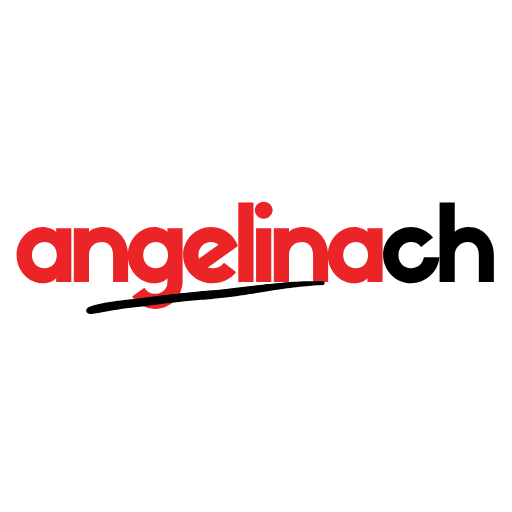 https://angelinach.com