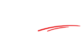 cropped 1.png