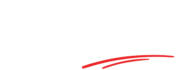 cropped 1.png