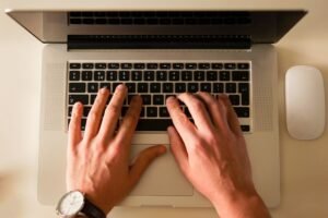 Best AI writing tools in 2026