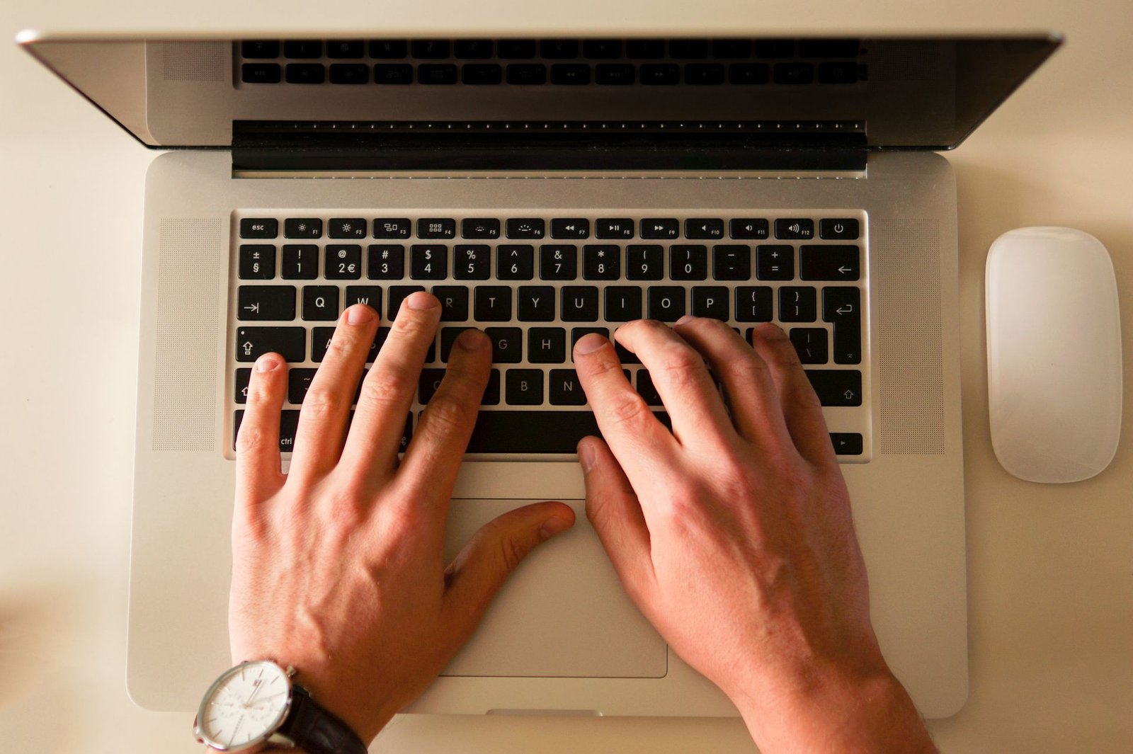 Best AI writing tools in 2026