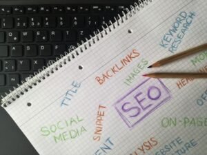 AI tools for bloggers in 2026