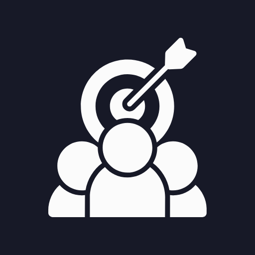 SEO and blogging illustration